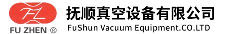 桂林桂林奇達有限公司