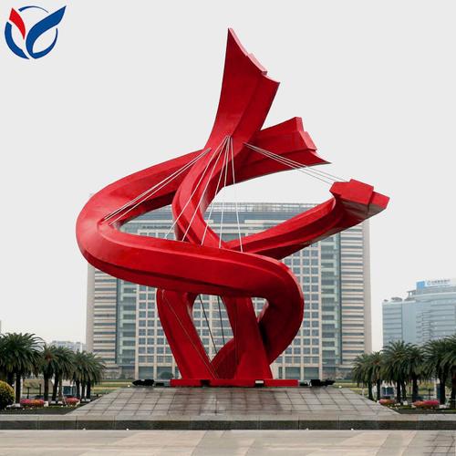 2个深圳市宝安区莱特司雕塑艺术厂莱特司雕塑艺术厂|5年 |主营产品